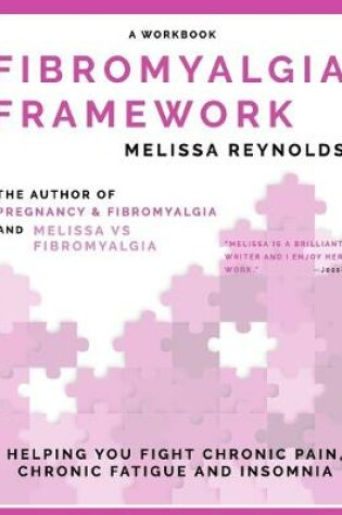 Cover of Fibromyalgia Framework