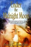 Book cover for Under the Midnight Moon