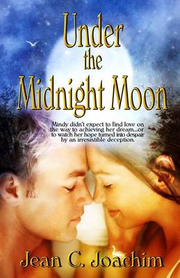 Cover of Under the Midnight Moon