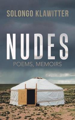 Cover of Nudes