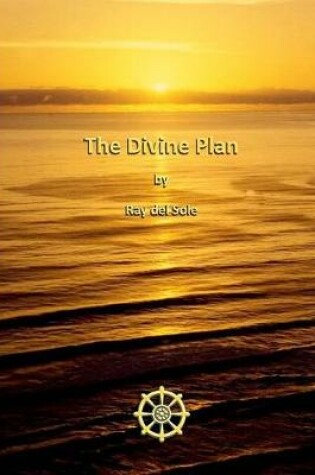 Cover of The Divine Plan