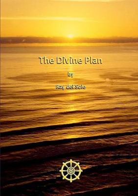 Book cover for The Divine Plan