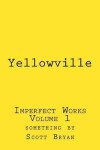 Book cover for Yellowville