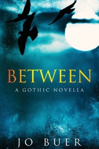 Cover of Between