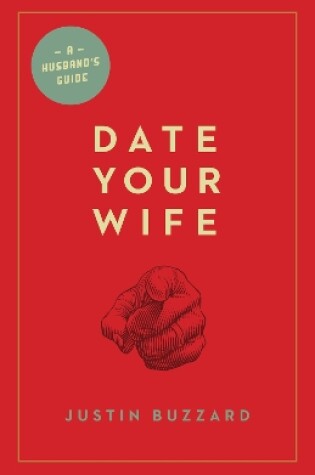 Cover of Date Your Wife