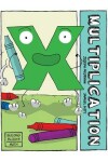 Book cover for Multiplication