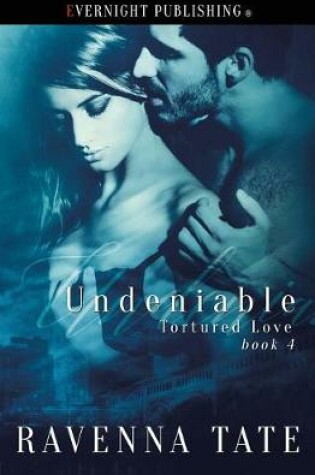 Cover of Undeniable