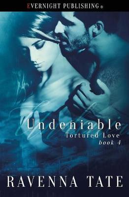 Cover of Undeniable