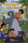 Book cover for Le Livre de La Jungle 2, Disney Classique