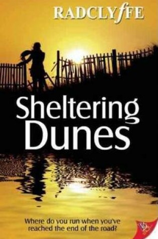 Cover of Sheltering Dunes
