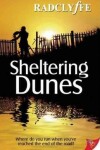 Book cover for Sheltering Dunes