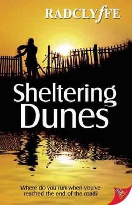 Cover of Sheltering Dunes