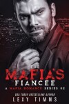 Book cover for The Mafia's Fiancee