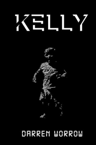 Cover of Kelly