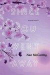 Book cover for Since You Went Away