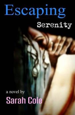 Book cover for Escaping Serenity