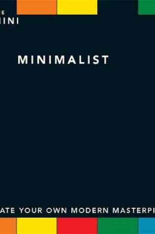 Cover of Mini Minimalist