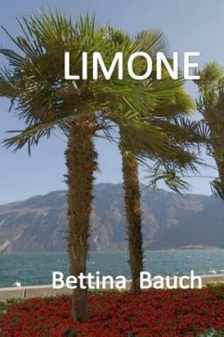 Cover of Limone