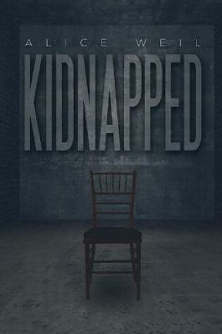 Cover of Kidnapped