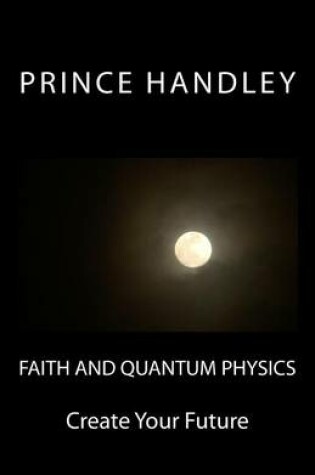 Cover of Faith and Quantum Physics