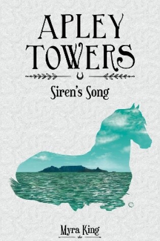 Cover of Siren's Song