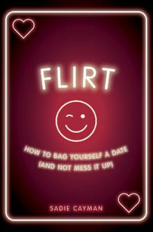 Cover of Flirt