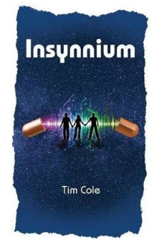 Cover of Insynnium