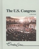Cover of The Us Congress