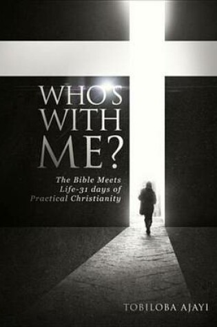 Cover of The Bible Meets Life-31 Days of Practical Christianity