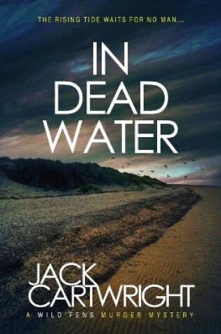 Cover of In Dead Water