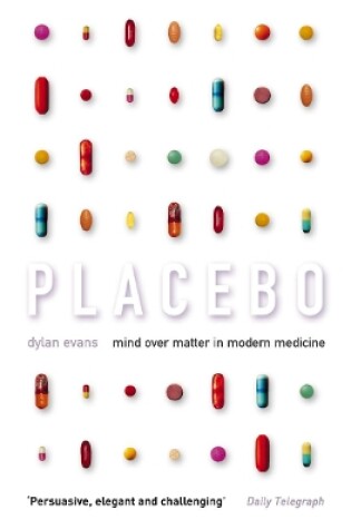 Cover of Placebo