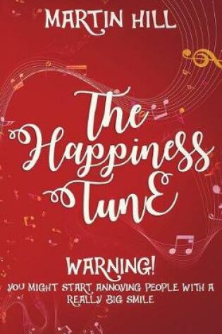 Cover of The Happiness Tune