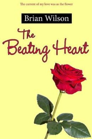 Cover of The Beating Heart