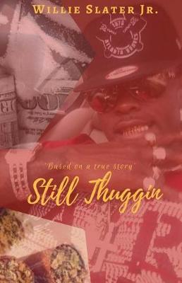 Cover of Based on a true story