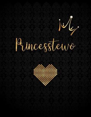 Cover of Princesstewo