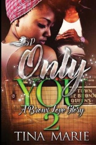 Cover of Only You 2