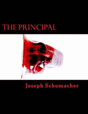 Cover of The Principal