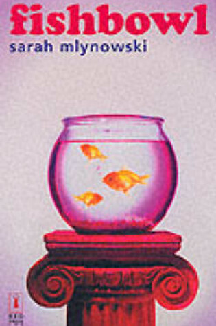 Cover of Fishbowl