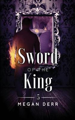 Cover of Sword of the King