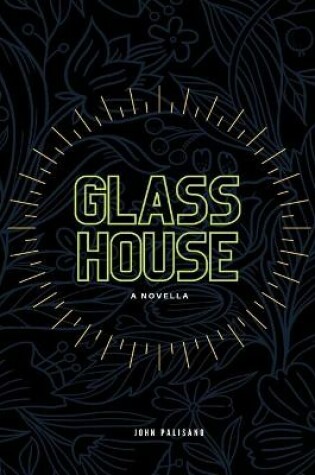 Cover of Glass House