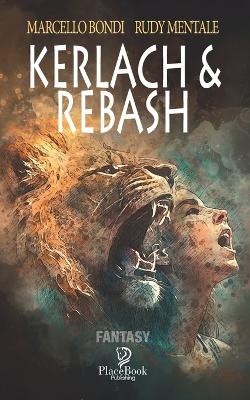 Cover of Kerlach & Rebash