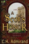 Book cover for A Scot's Honor
