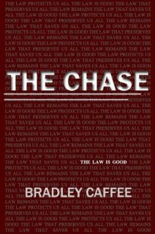 Cover of The Chase