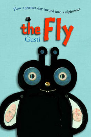 Cover of The Fly