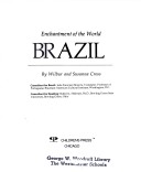 Cover of Brazil