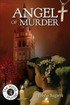 Book cover for Angel of Murder