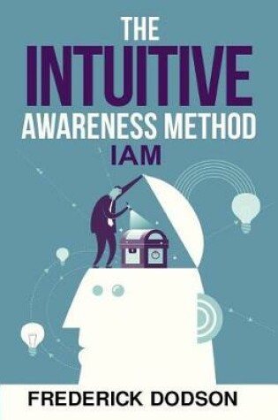 Cover of The Intuitive Awareness Method