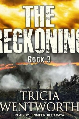 Cover of The Reckoning