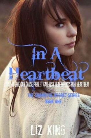 Cover of In A Heartbeat