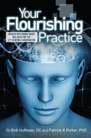 Cover of Your Flourishing Practice